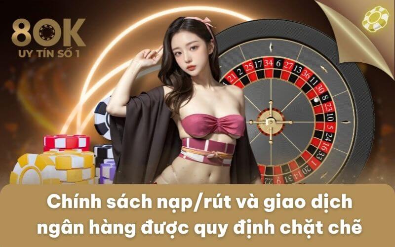 chinh-sach-nap-rut-va-giao-dich-ngan-hang-duoc-quy-dinh-chat-che
