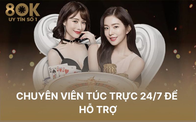 chuyen-vien-tuc-truc-24-7-de-ho-tro
