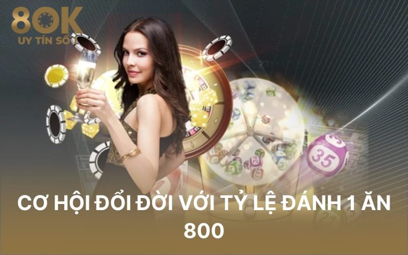 co-hoi-doi-doi-voi-ty-le-danh-1-an-800