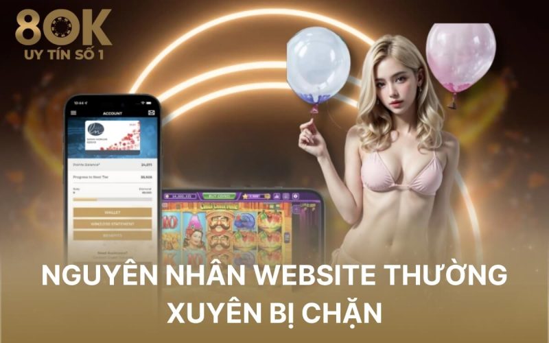 nguyen-nhan-website-thuong-xuyen-bi-chan