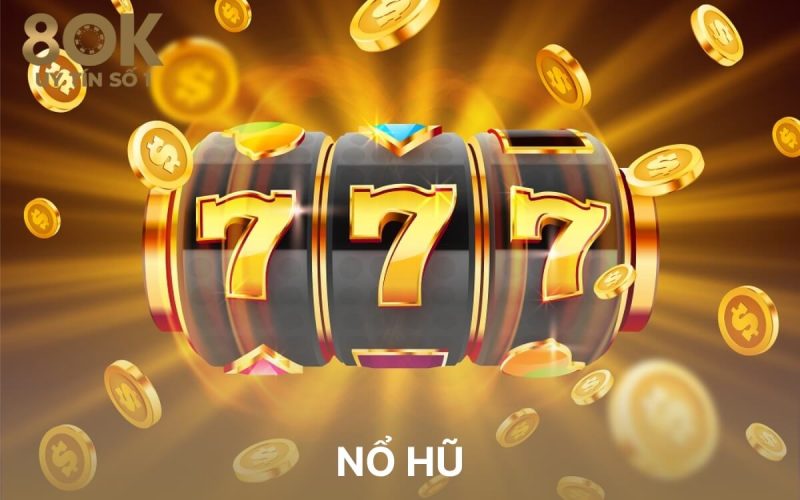 no-hu