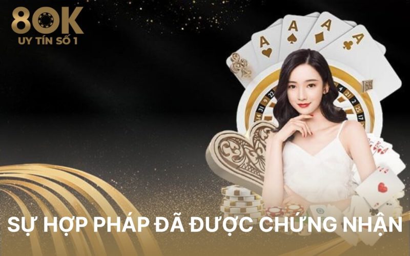 su-hop-phap-da-duoc-chung-nhan