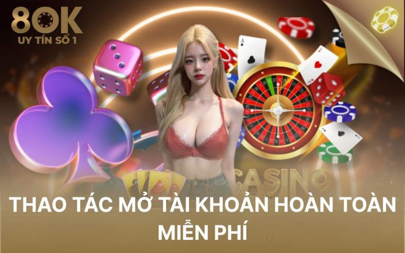 thao-tac-mo-tai-khoan-hoan-toan-mien-phi
