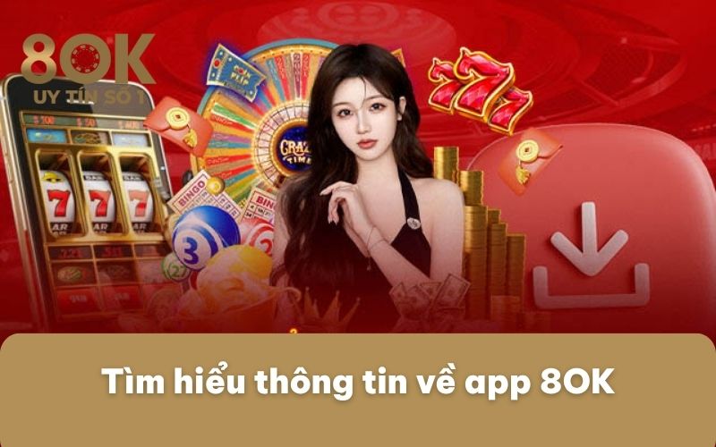tim-hieu-thong-tin-ve-app-8ok