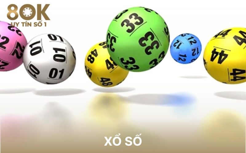 xo-so