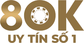 Logo-8ok