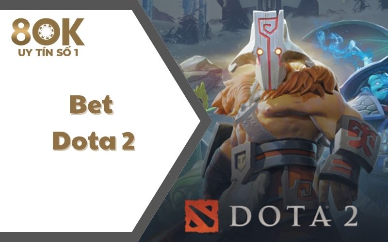 bet-dota-2