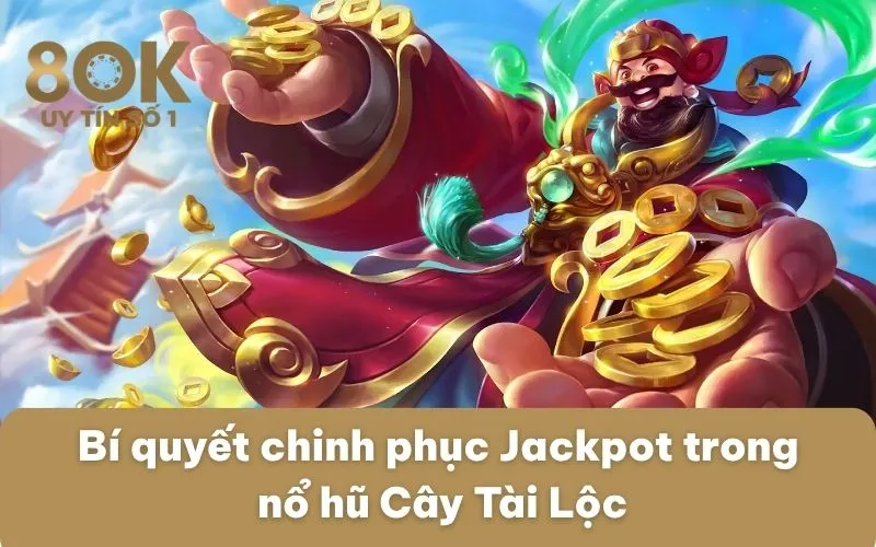 bi-quyet-chinh-phuc-jackpot-trong-no-hu-cay-tai-loc