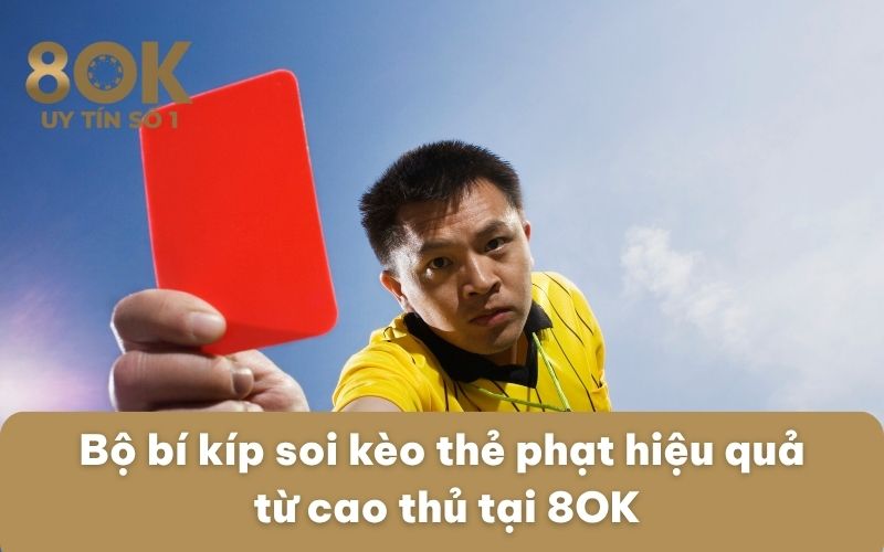 bo-bi-kip-soi-keo-the-phat-hieu-qua-tu-cao-thu-tai-8ok