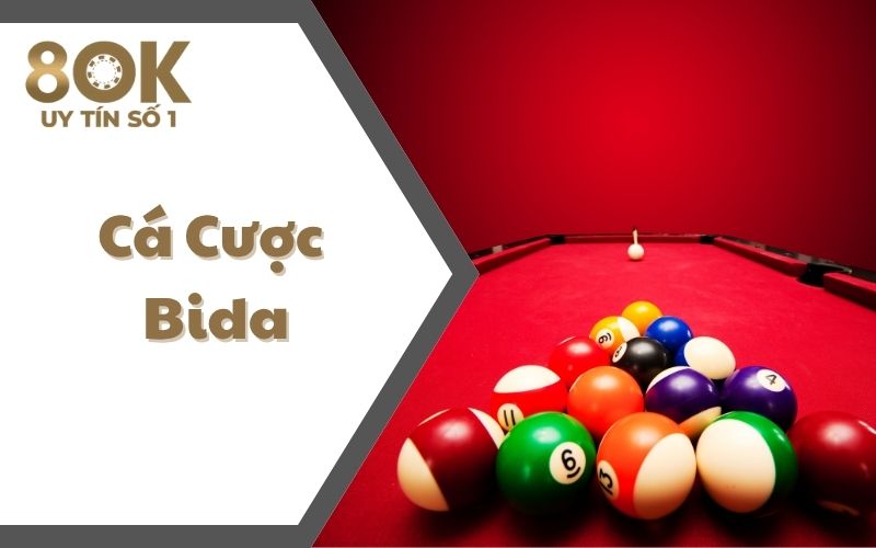 ca-cuoc-bida