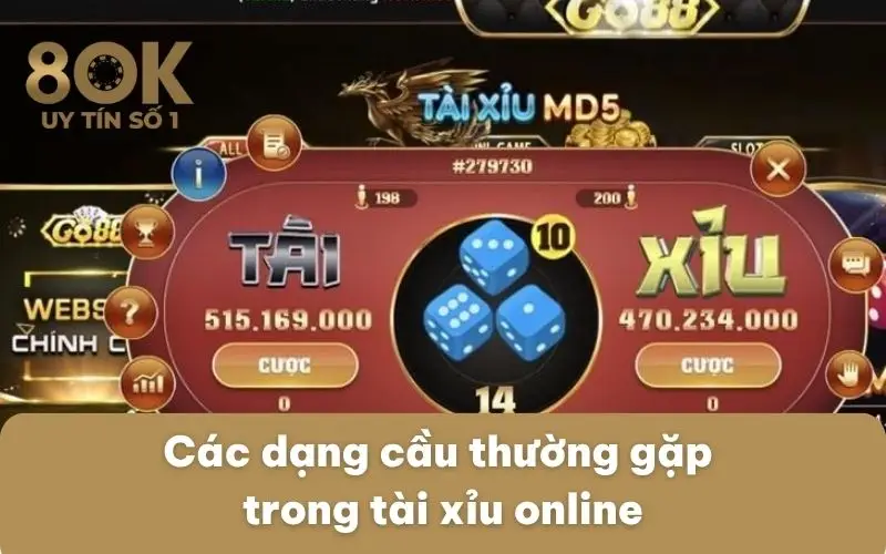 cac-dang-cau-thuong-gap-trong-tai-xiu-online