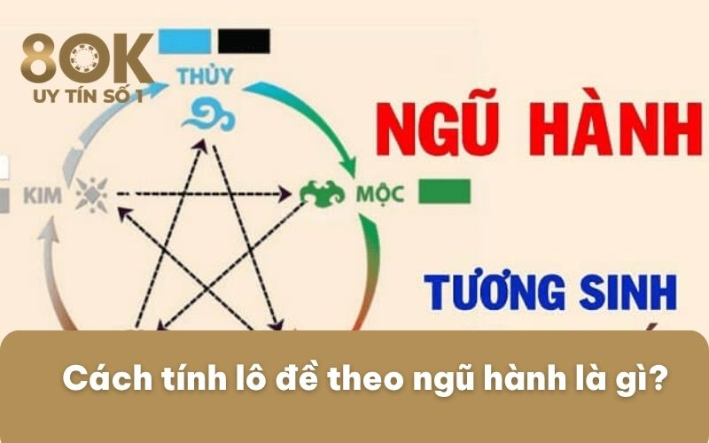 cach-tinh-lo-de-theo-ngu-hanh-la-gi
