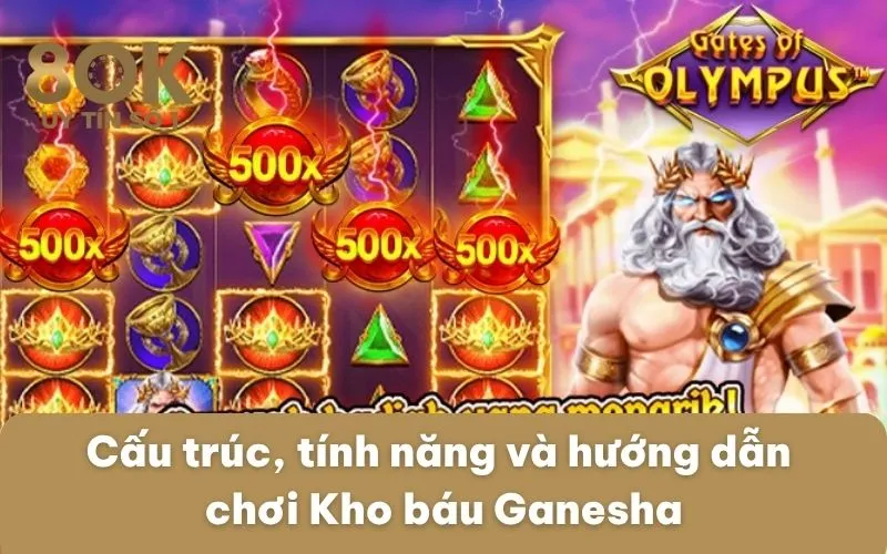 cau-truc-tinh-nang-va-huong-dan-choi-kho-bau-ganesha