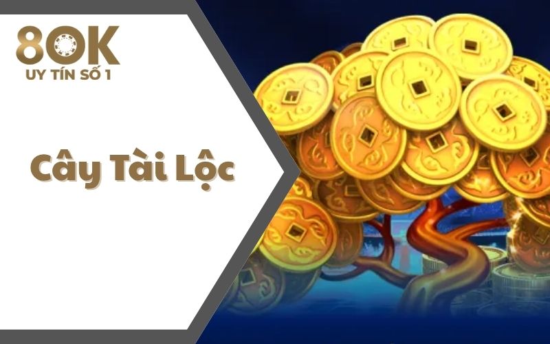 cay-tai-loc