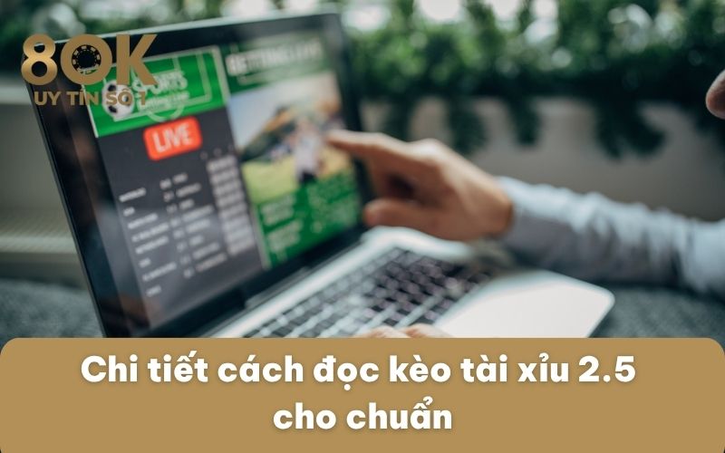 chi-tiet-cach-doc-keo-tai-xiu-2-5-cho-chuan