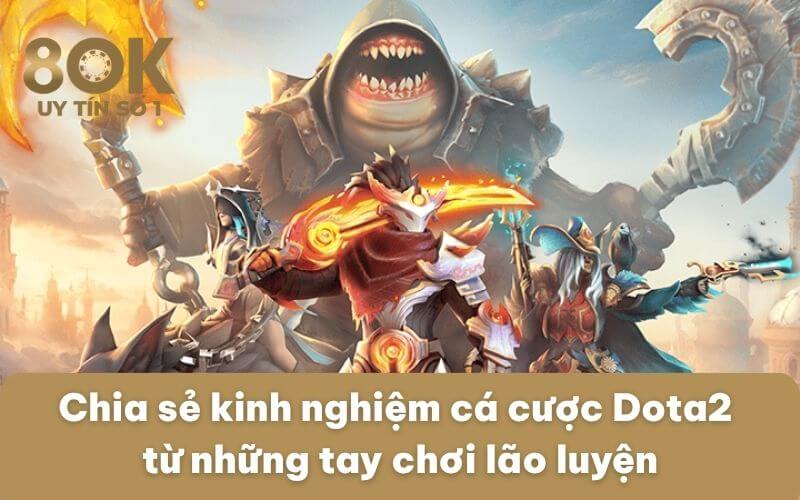 chia-se-kinh-nghiem-ca-cuoc-dota2-tu-nhung-tay-choi-lao-luyen