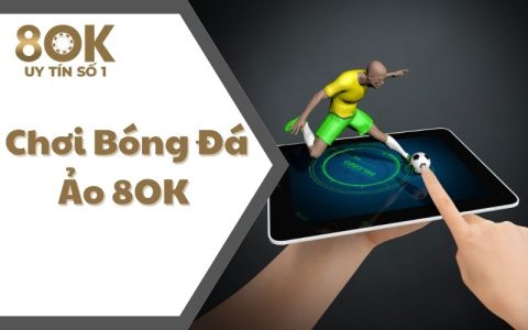choi-bong-da-ao-8ok