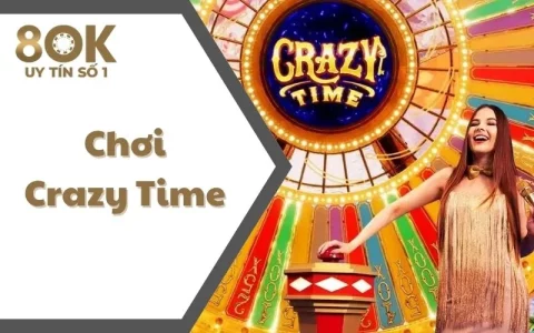 choi-crazy-time