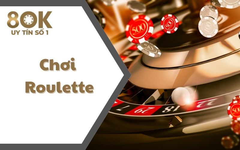 choi-roulette