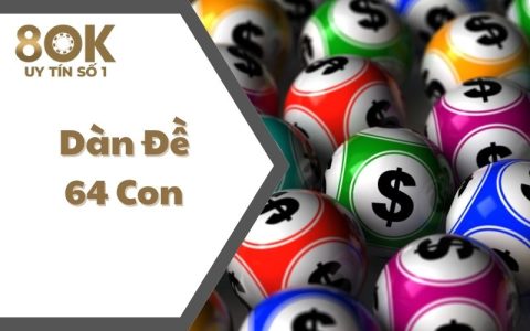 dan-de-64-con