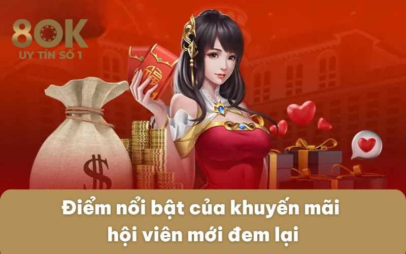 Khuyến Mãi 5 diem-noi-bat-cua-khuyen-mai-hoi-vien-moi-dem-lai