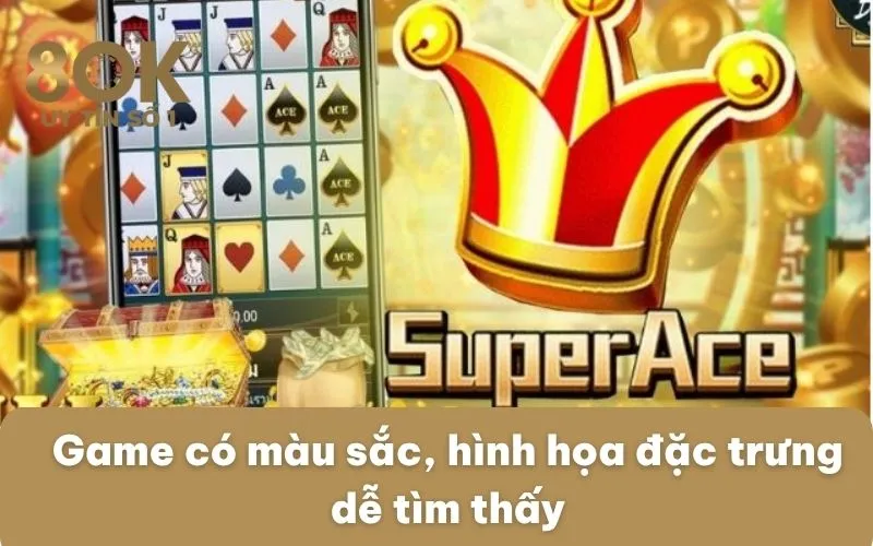 game-co-mau-sac-hinh-hoa-dac-trung-de-tim-thay