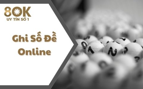 ghi-so-de-online