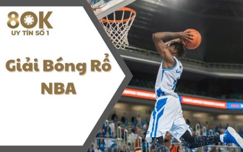 giai-bong-ro-nba