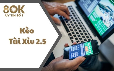 keo-tai-xiu-2.5