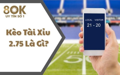 keo-tai-xiu-2-75-la-gi