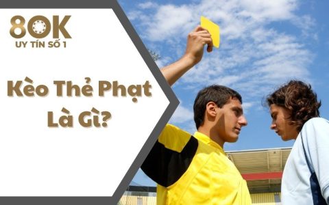 keo-the-phat-la-gi
