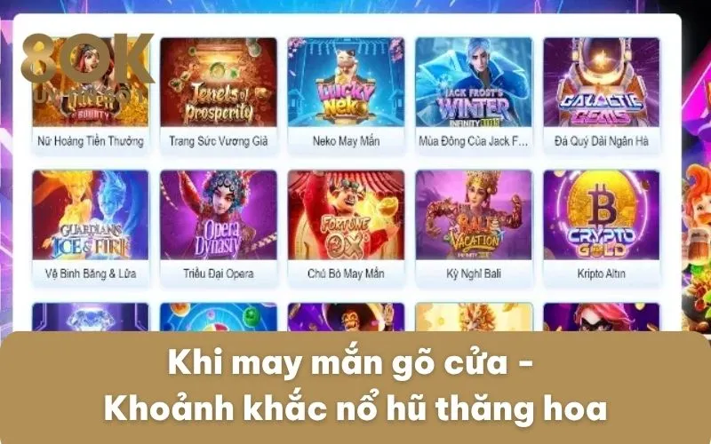 khi-may-man-go-cua-khoanh-khac-no-hu-thang-hoa