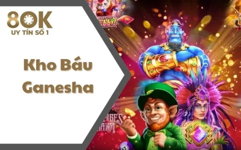 kho-bau-ganesha