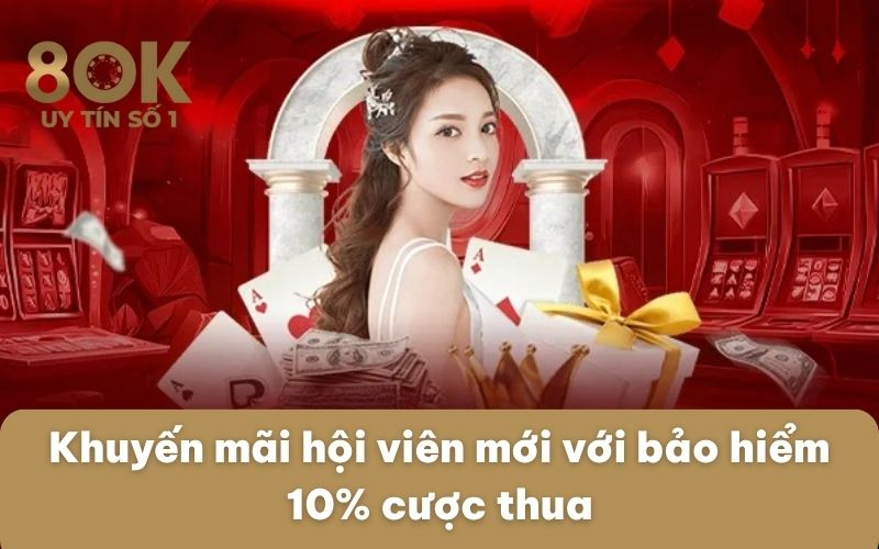 khuyen-mai-hoi-vien-moi-voi-bao-hiem-10-cuoc-thua