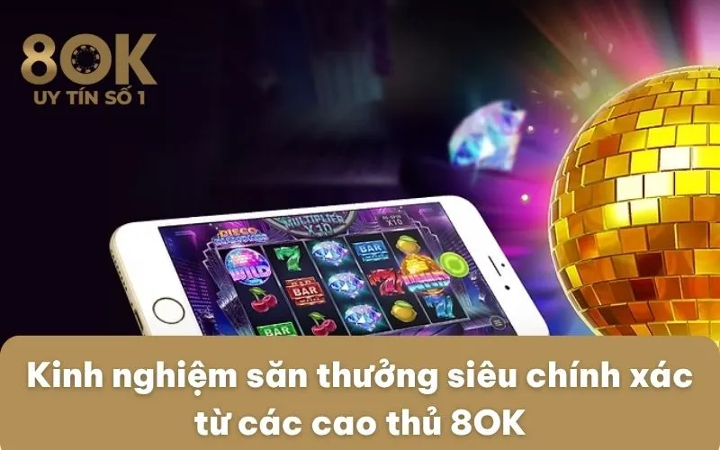 kinh-nghiem-san-thuong-sieu-chinh-xac-tu-cac-cao-thu-8ok