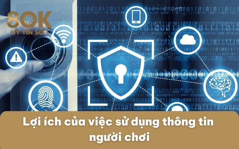 loi-ich-cua-viec-su-dung-thong-tin-nguoi-choi