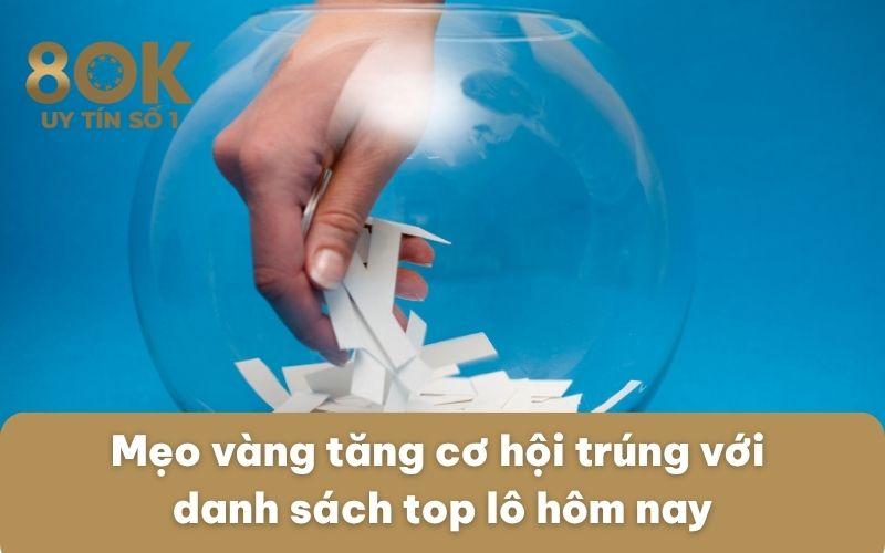 meo-vang-tang-co-hoi-trung-voi-danh-sach-top-lo-hom-nay