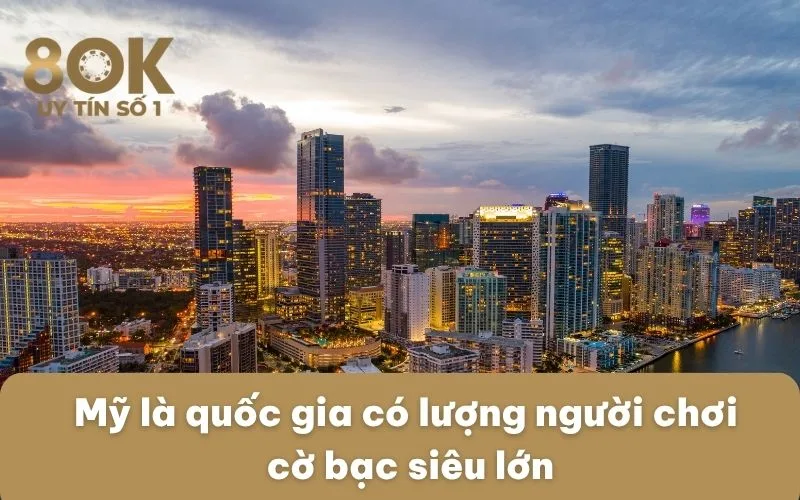 my-la-quoc-gia-co-luong-nguoi-choi-co-bac-sieu-lon