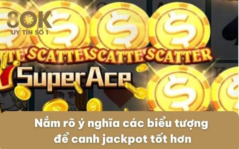 nam-ro-y-nghia-cac-bieu-tuong-de-canh-jackpot-tot-hon