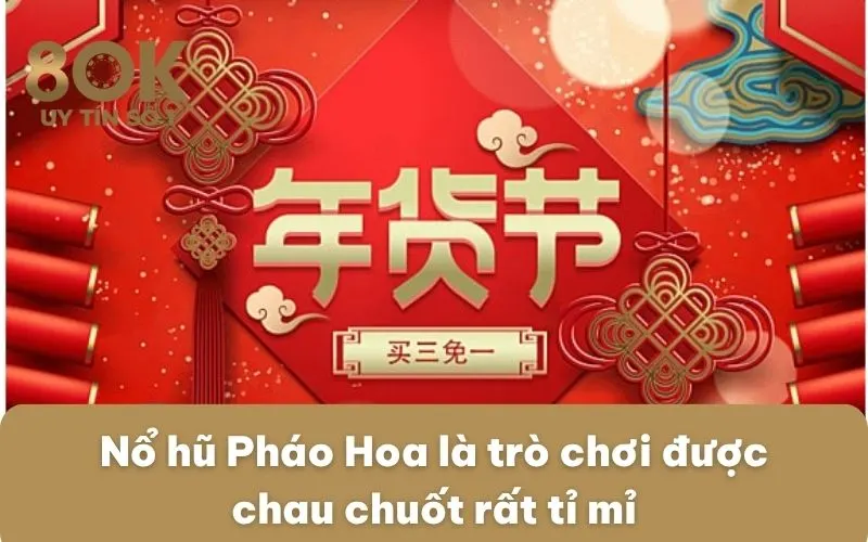 no-hu-phao-hoa-la-tro-choi-duoc-chau-chuot-rat-ti-mi