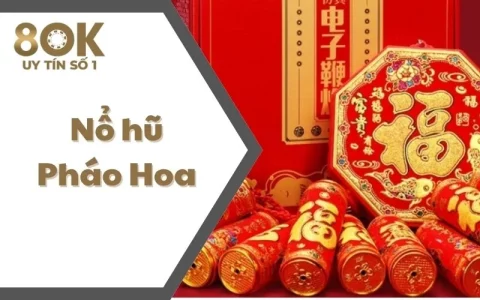 no-hu-phao-hoa-quay-la-co-jackpot-dam-sau-dang-cho-ban
