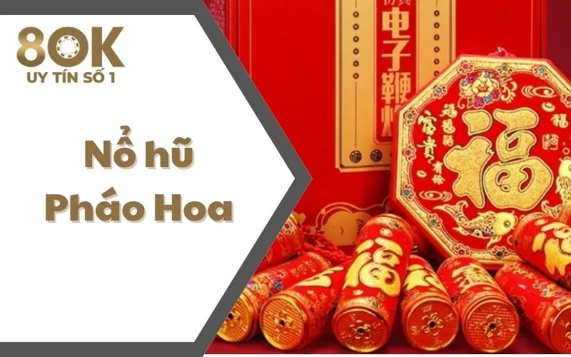 no-hu-phao-hoa-quay-la-co-jackpot-dam-sau-dang-cho-ban