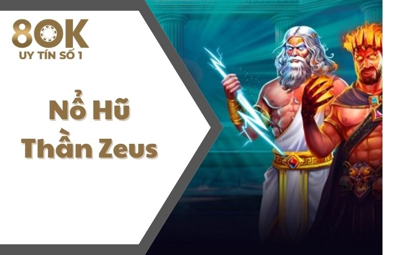 no-hu-than-zeus-van-may-tu-olympus-chi-trong-1-luot-spin