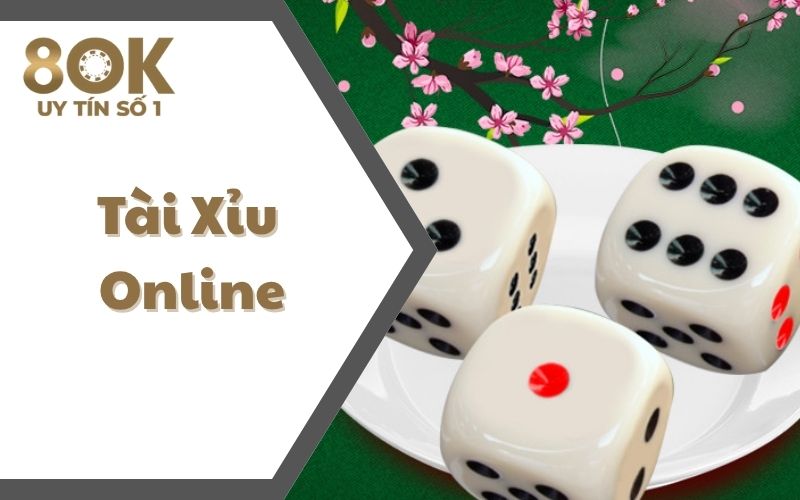 tai-xiu-online