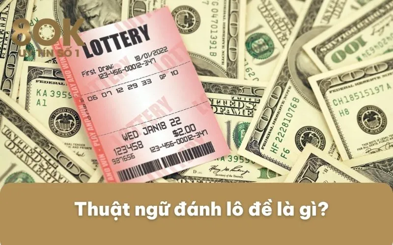 thuat-ngu-danh-lo-de-la-gi