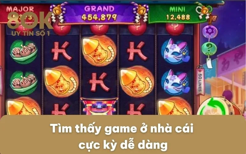 tim-thay-game-o-nha-cai-cuc-ky-de-dang