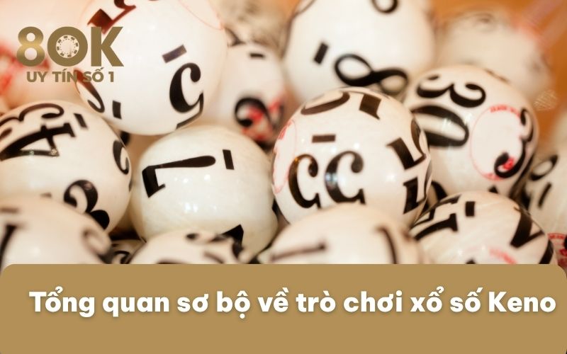 tong-quan-so-bo-ve-tro-choi-xo-so-keno