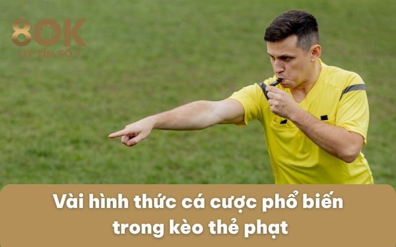 vai-hinh-thuc-ca-cuoc-pho-bien-trong-keo-the-phat