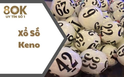 xo-so-keno
