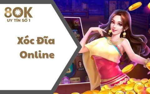 xoc-dia-online